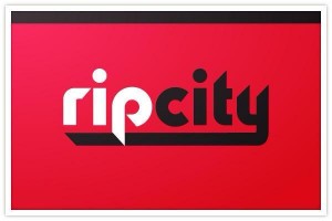ripcity