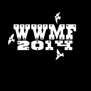 wwmf2014